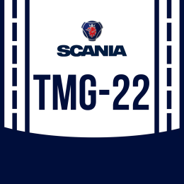 [ESP] TMG-22