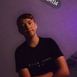 TomAbbott18_TFM
