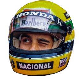 TioCamionista