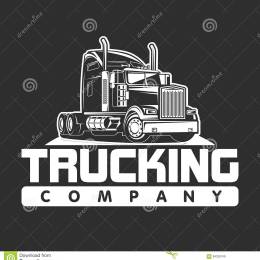 !DOUG-CHASE's avatar