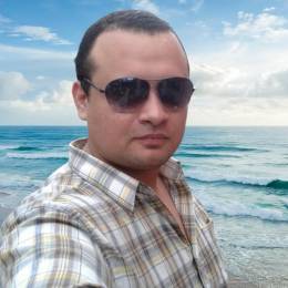 Isaac Azevedo