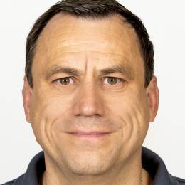 Anthony A-K