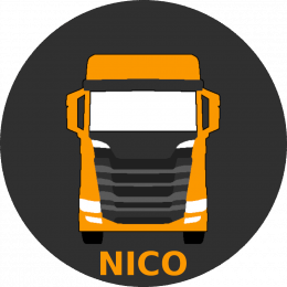_NICOS_
