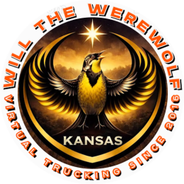 Will the Werewolf's avatar