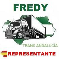 fredy-65(ESP)