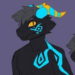 TheVeltins's avatar