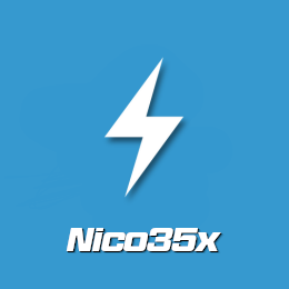 Nico35's avatar