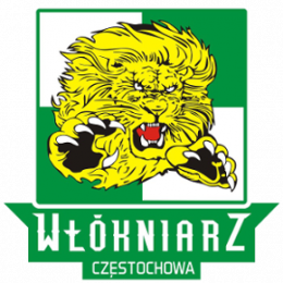 Nielucki25