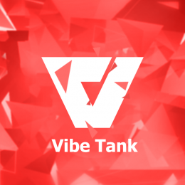 Vibe Tank's avatar