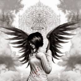 angelofcourage696