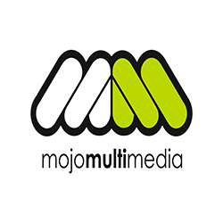oO_mojo_Oo