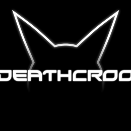 DeathCroo