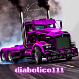 Diabolico111