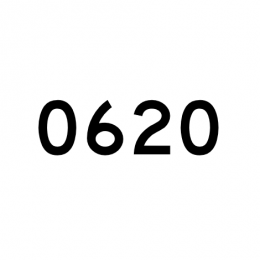 brendan0620