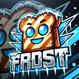 Toast_ist_Down