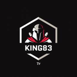 King83_Tv