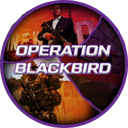 Operation_Blackbird
