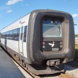 CrAzYbUnNy [DK]'s avatar