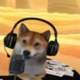 macasaki