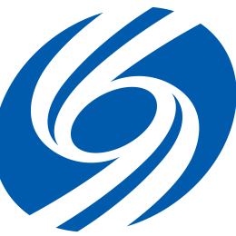 Demonyuan