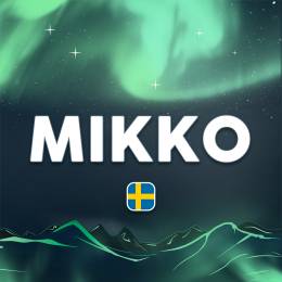 matinmikko