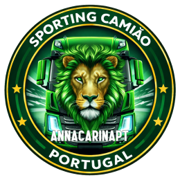 annacarinaPT