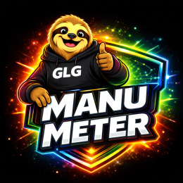 ManuMeter