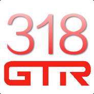 [G.T.R] I 318 I wenxi