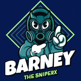 BarneyTheSniperX