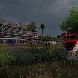 2Crazy4U_Nico's avatar