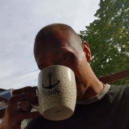 x_PommesPanzer_x's avatar