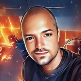 x_PommesPanzer_x's avatar