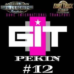 PEKIN COL