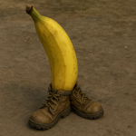 DiscountForBananas