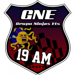 FBTC Gs7