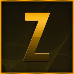 zachman088
