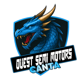 canta [FR]