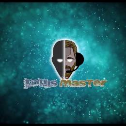 LouisMaster [ITA]