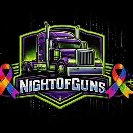 Nightofguns