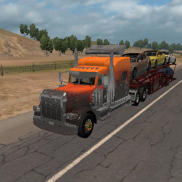 Fr0z3nD33dz's avatar