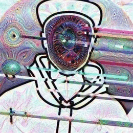 Stanley J.