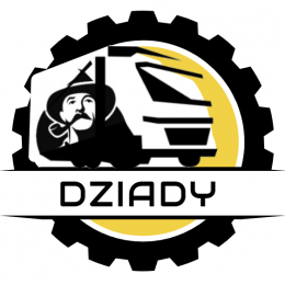 Dropx_ PL