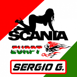 sergiog