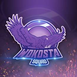 Wokosta