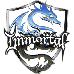 _InMortaL_