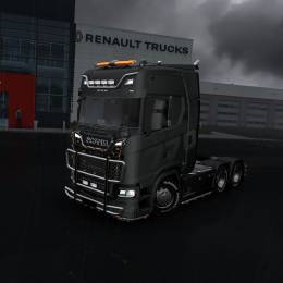 Revo ltu