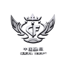 ChiFeng 027 Swtriceps's avatar