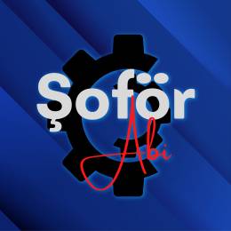 ŞoförAbi