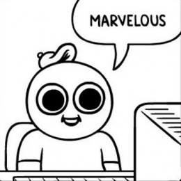 User