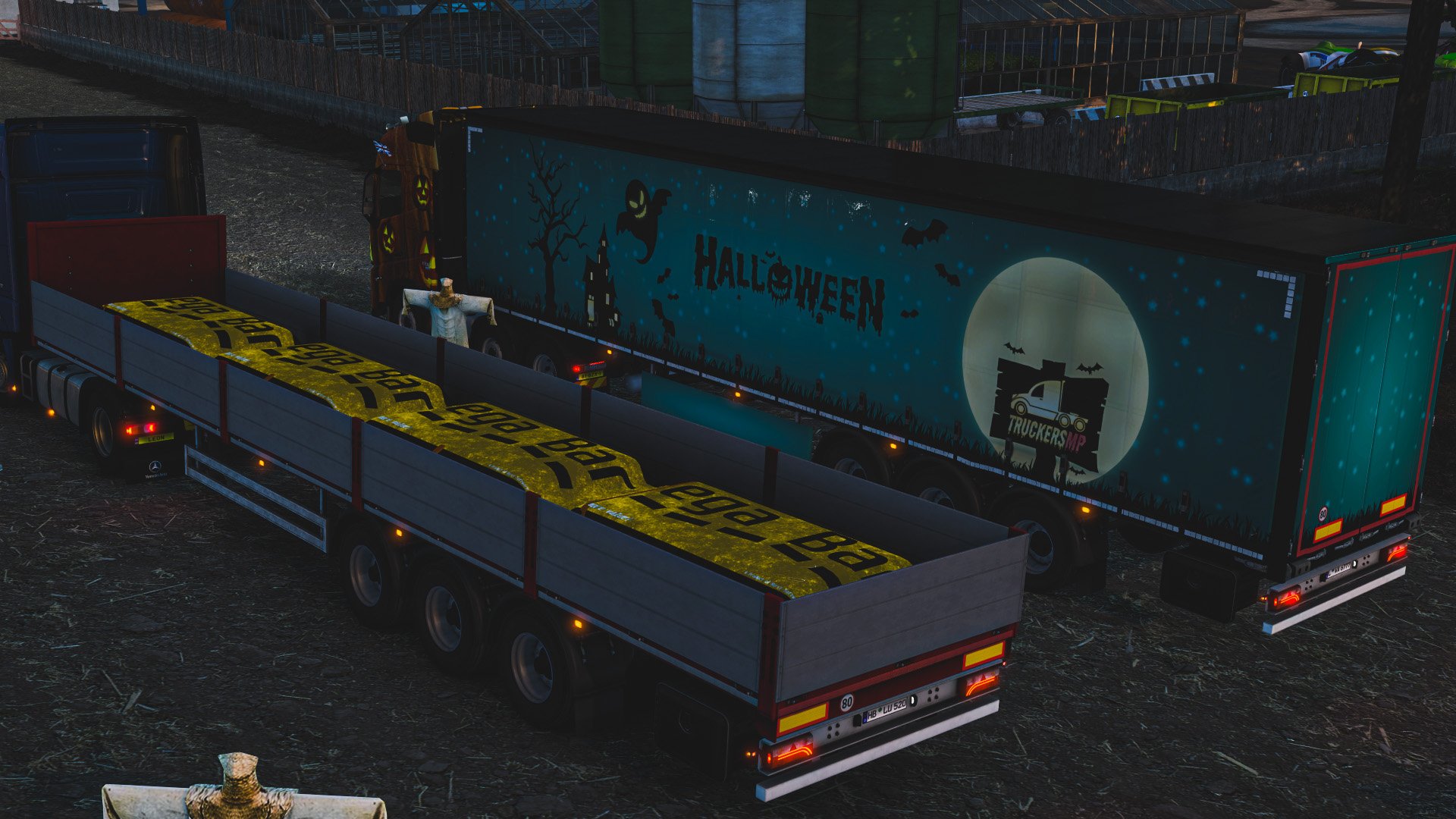 Cargo Image 1